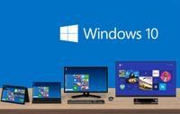 Windows 10 Hilfe